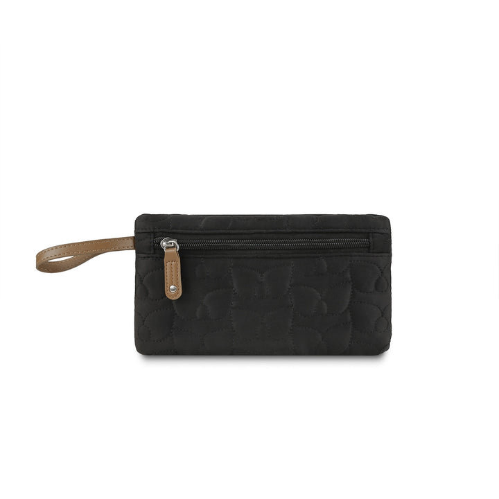 Practical and Elegant Wallet Stornfield