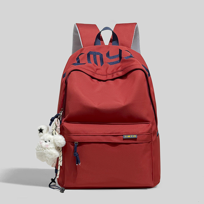 Functional Urban Backpack Stornfield