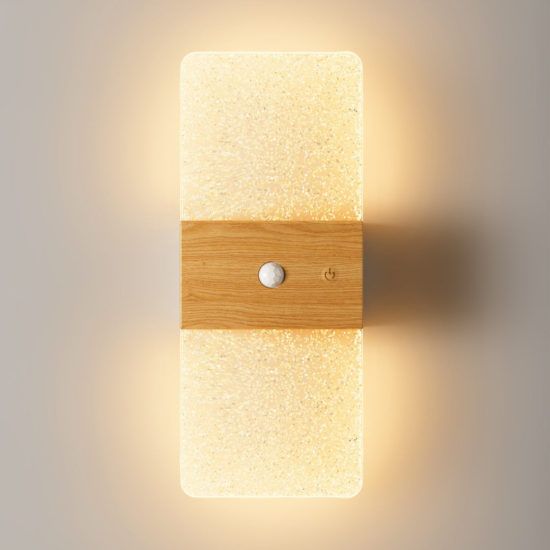 Magnetic LED Night Light