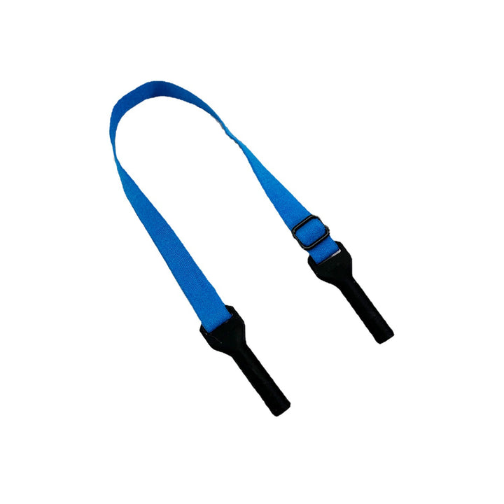 Versatile Adjustable Eyewear Retention Strap Stornfield