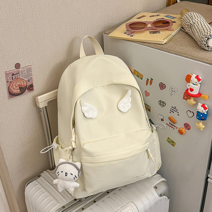 Cute Animal Design Backpack Stornfield