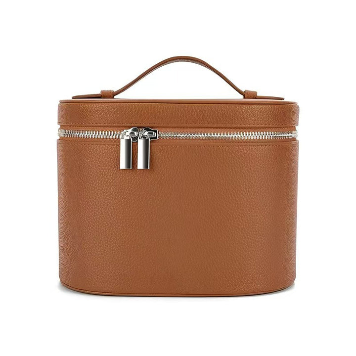 Elegant cosmetic storage bag Stornfield