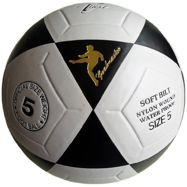 Women's Football Stornfield