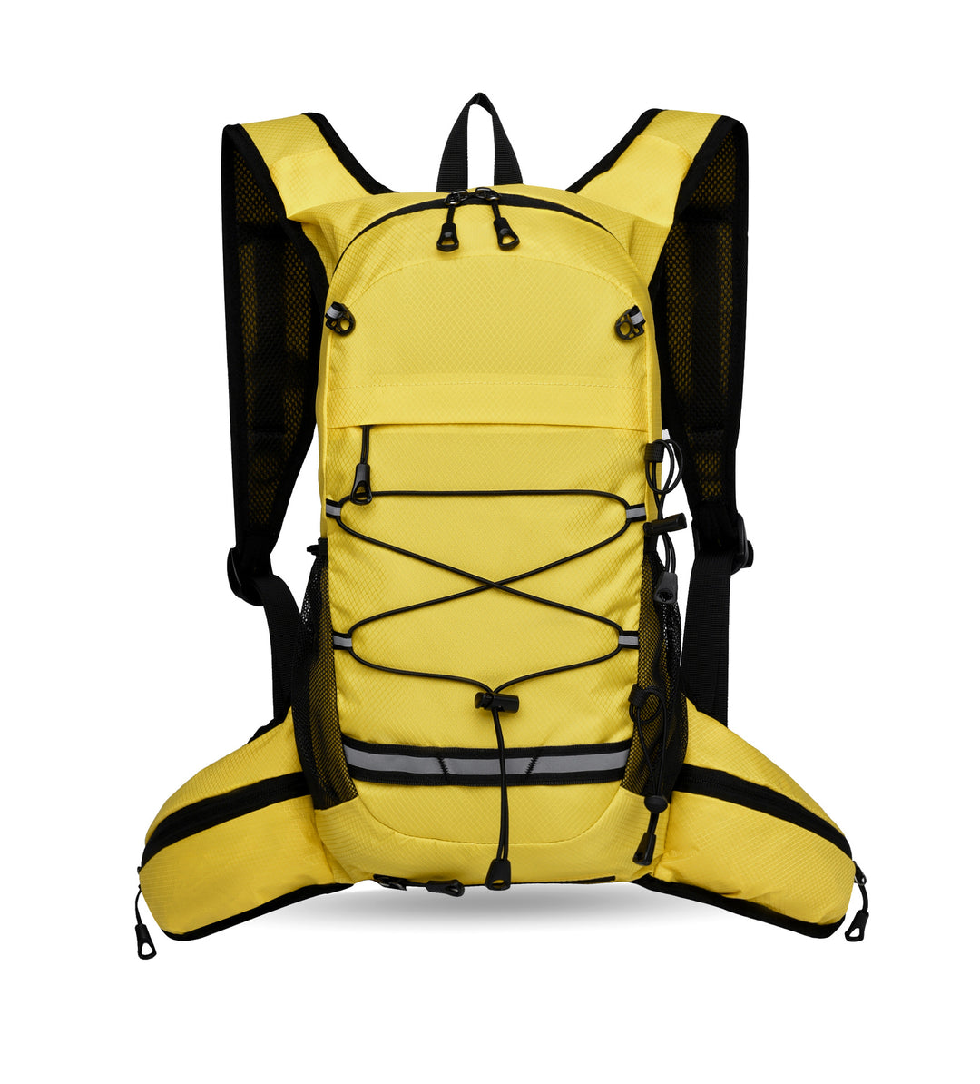 Lightweight Outdoor Sports Hydration Backpack Stornfield