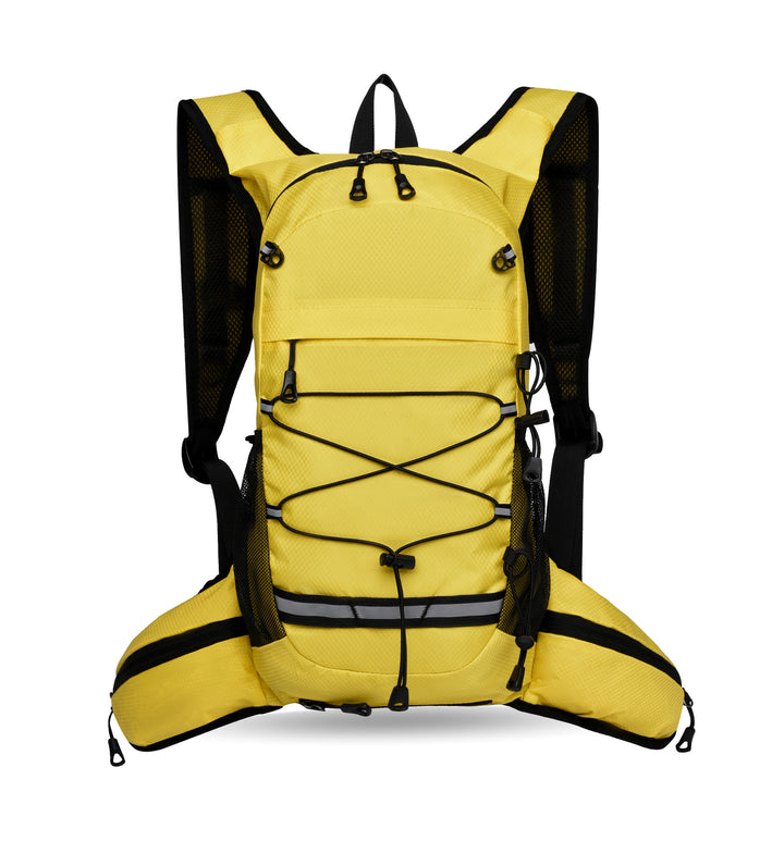 Lightweight Outdoor Sports Hydration Backpack Stornfield