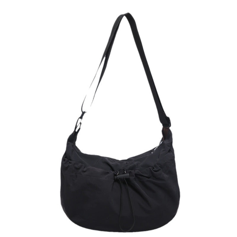 Practical shoulder bag Stornfield