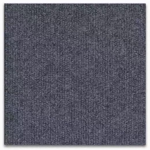 Premium Organic Cotton Stornfield