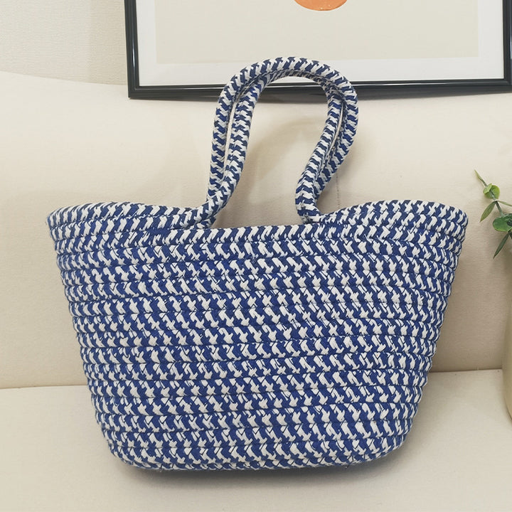 Beach bag Stornfield