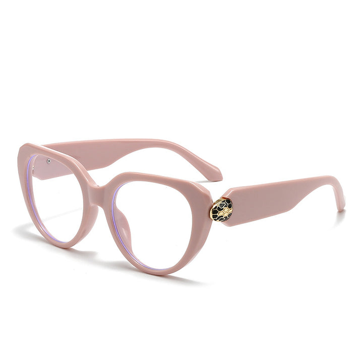 Women's Cat-Eye Sunglasses Stornfield