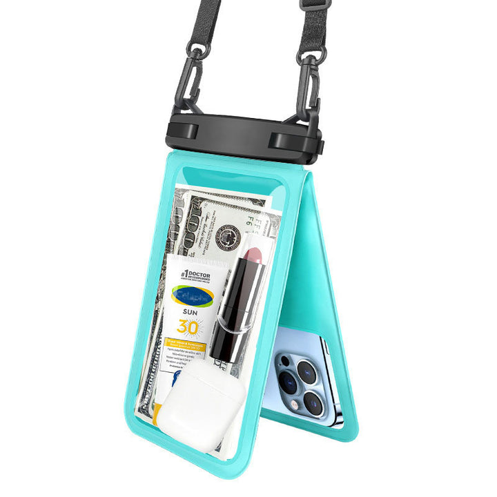Smartphone Shoulder Bag Stornfield