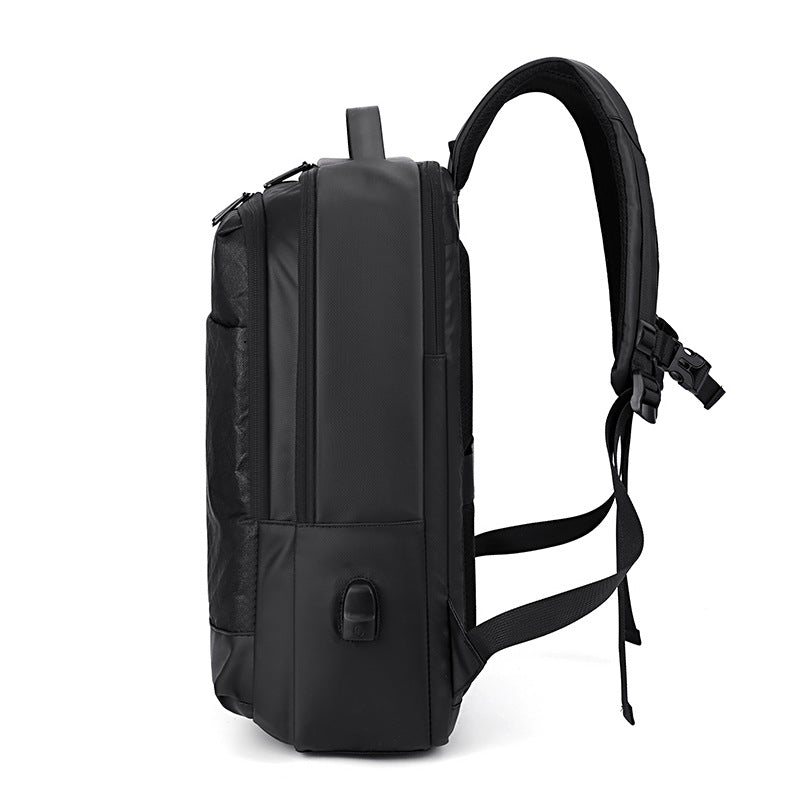 Professional Slim Briefcase Stornfield