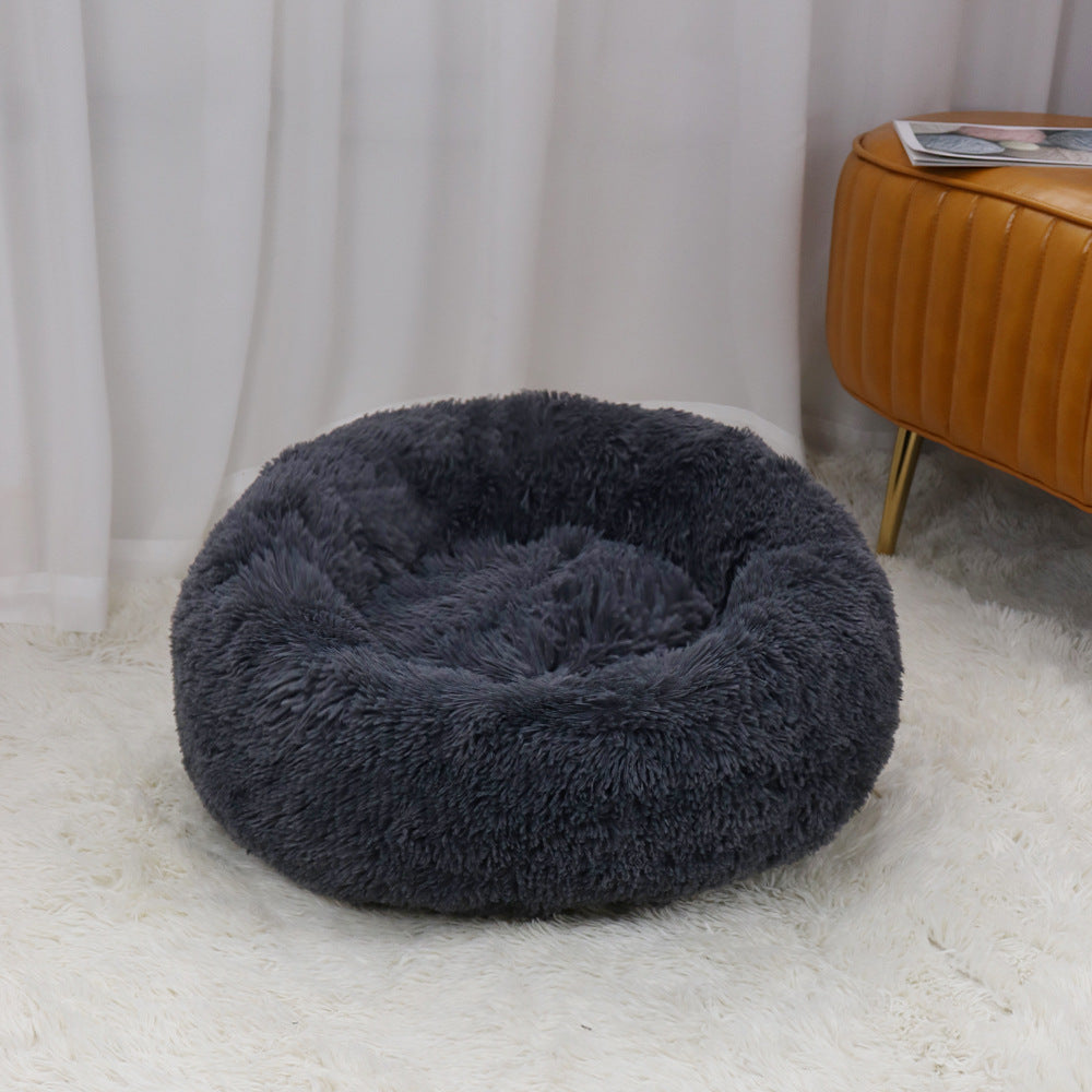 Dog Bed
