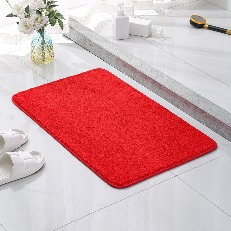 Home Bath Mat Stornfield