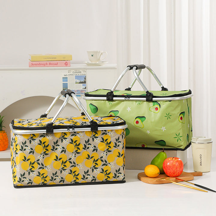 Women's Cooler Bag Stornfield
