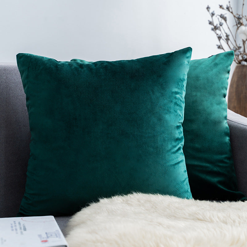 Women's Designer Pillowcase Stornfield