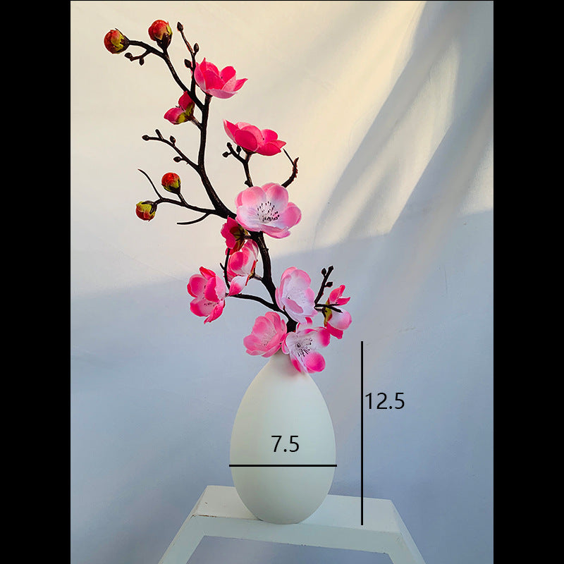Decorative Floral Stornfeild