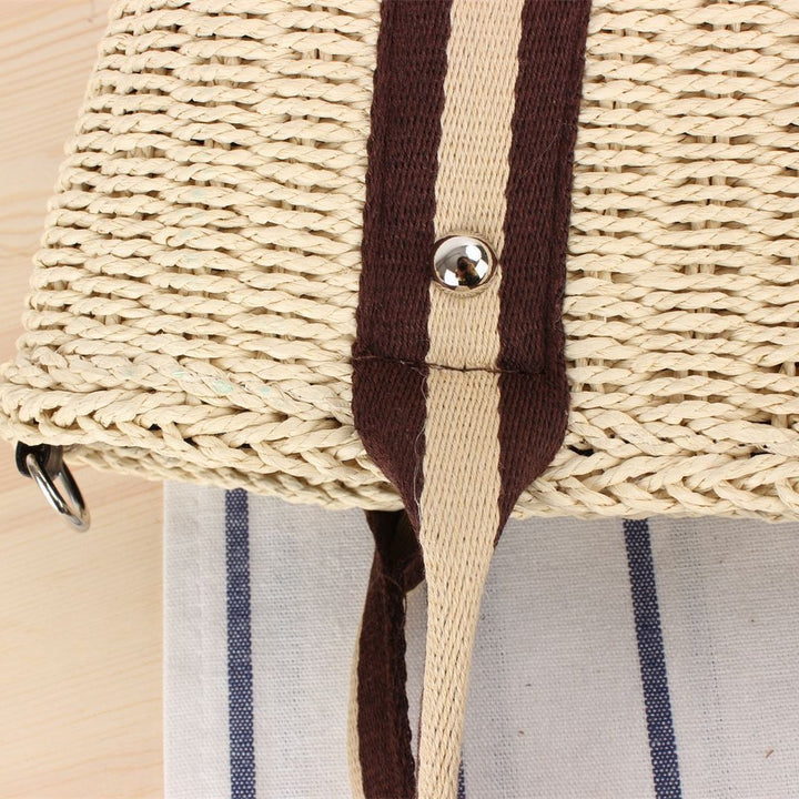 Beach bag Stornfield