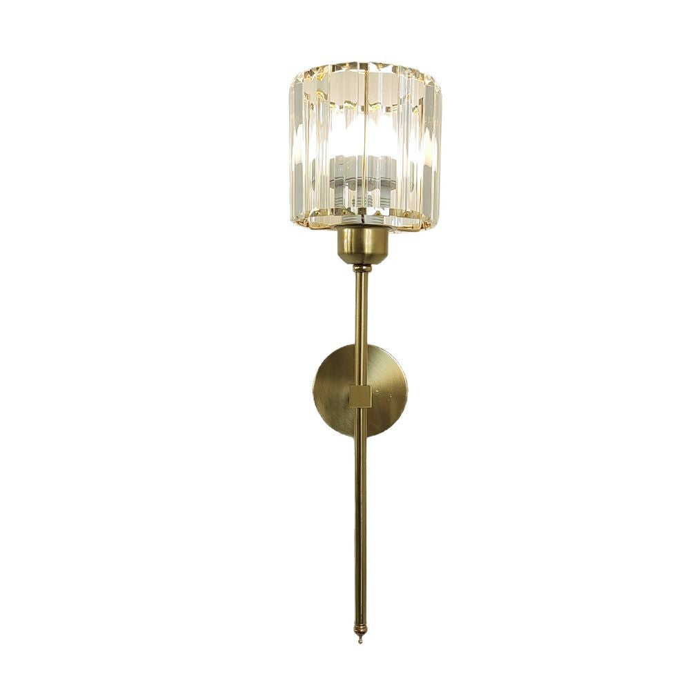 Elegant Wall Sconce