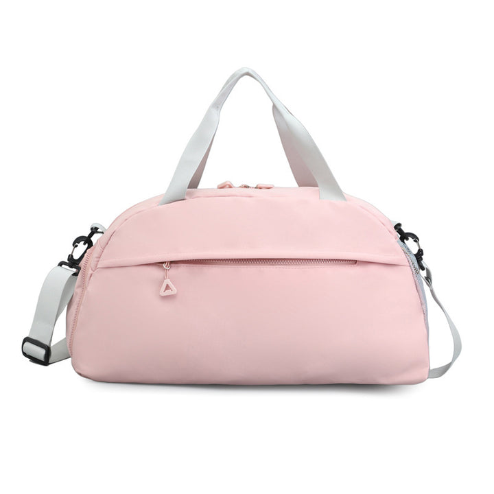 Multi-Functional Sports Duffel Bag Stornfield