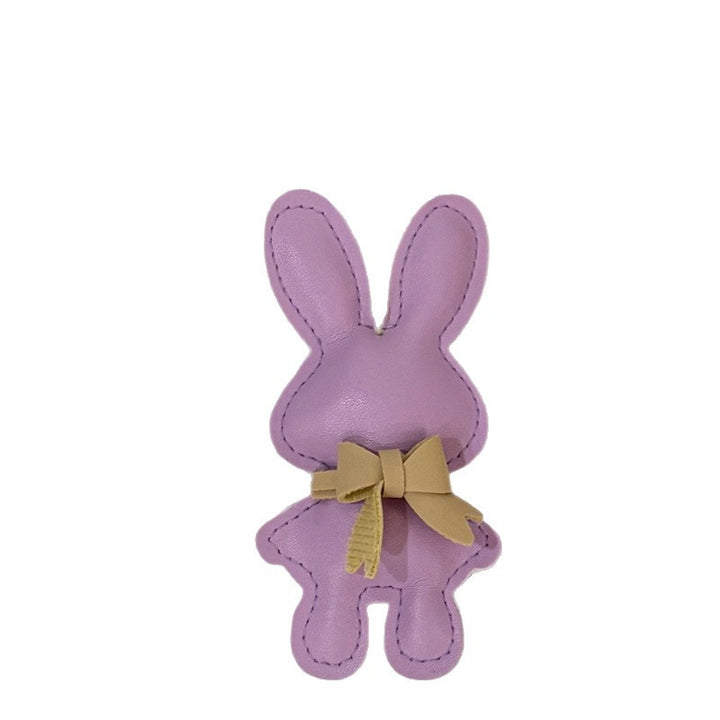 Keychain Stornfield