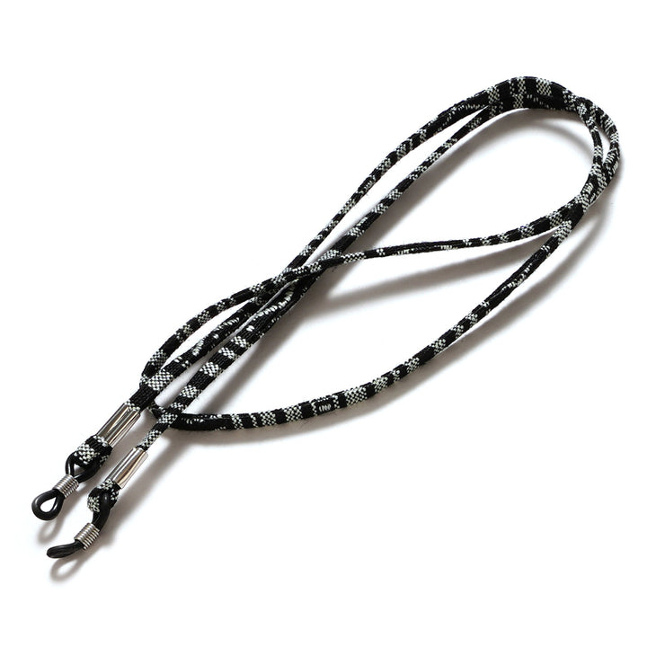 Colorful ven Eyewear Lanyard Stornfield