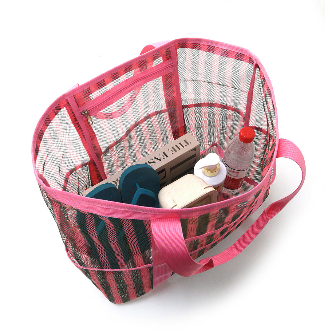 Shopping bag Stornfield