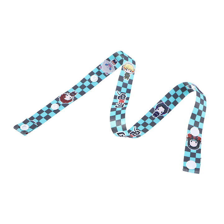 Clothing accessory Stornfield