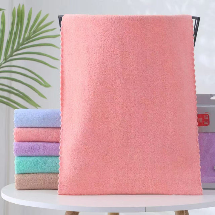 Ultra-soft microfiber cleaning cloth Stornfield