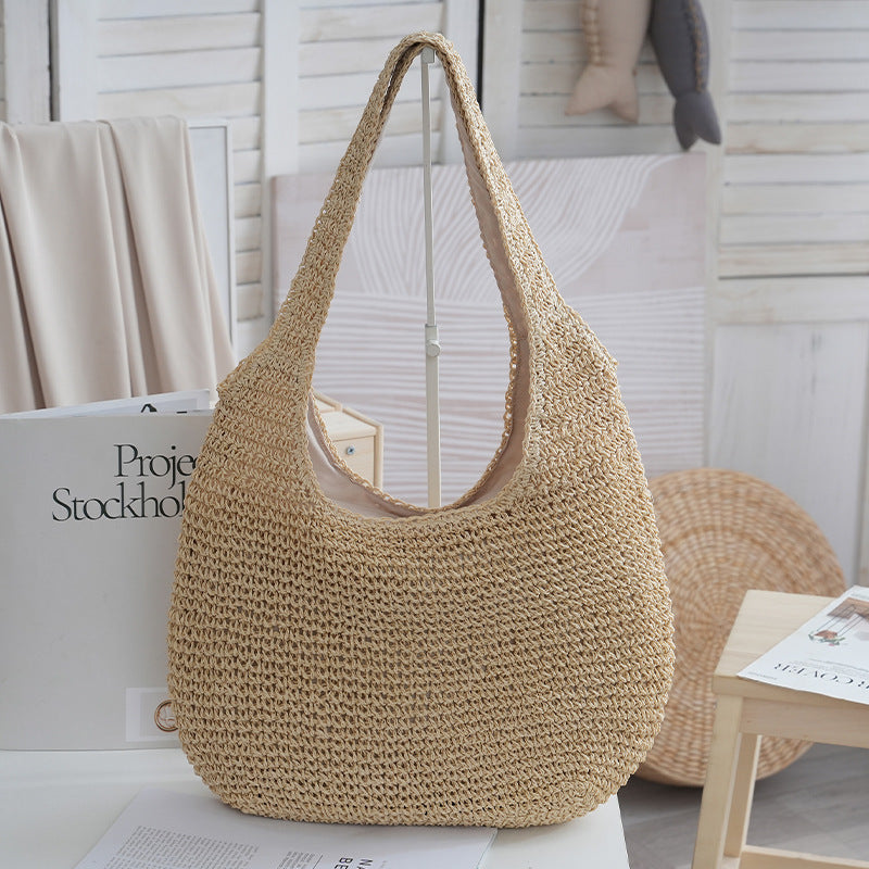 Handbag Stornfield