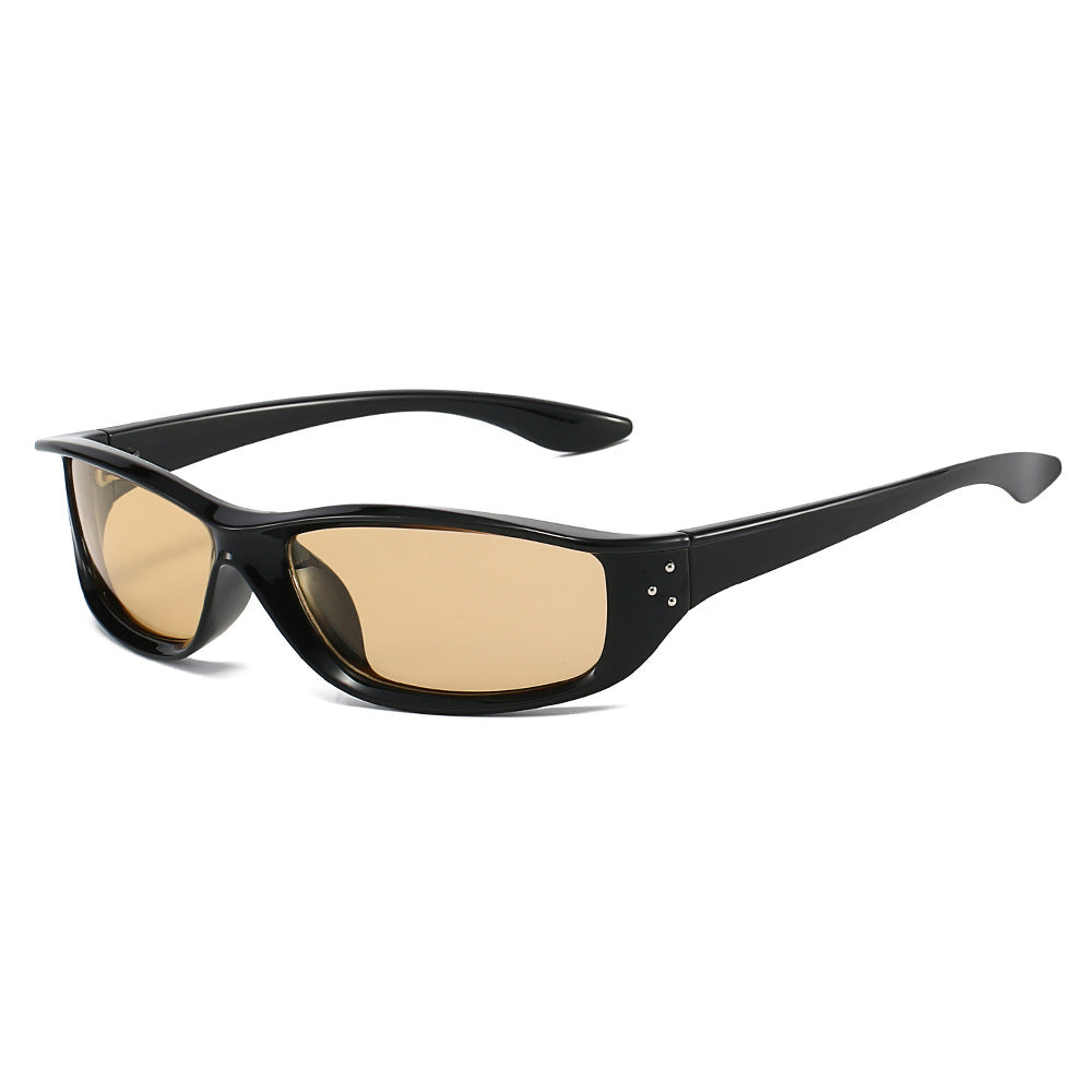 Women’s Sport Sunglasses Stornfield