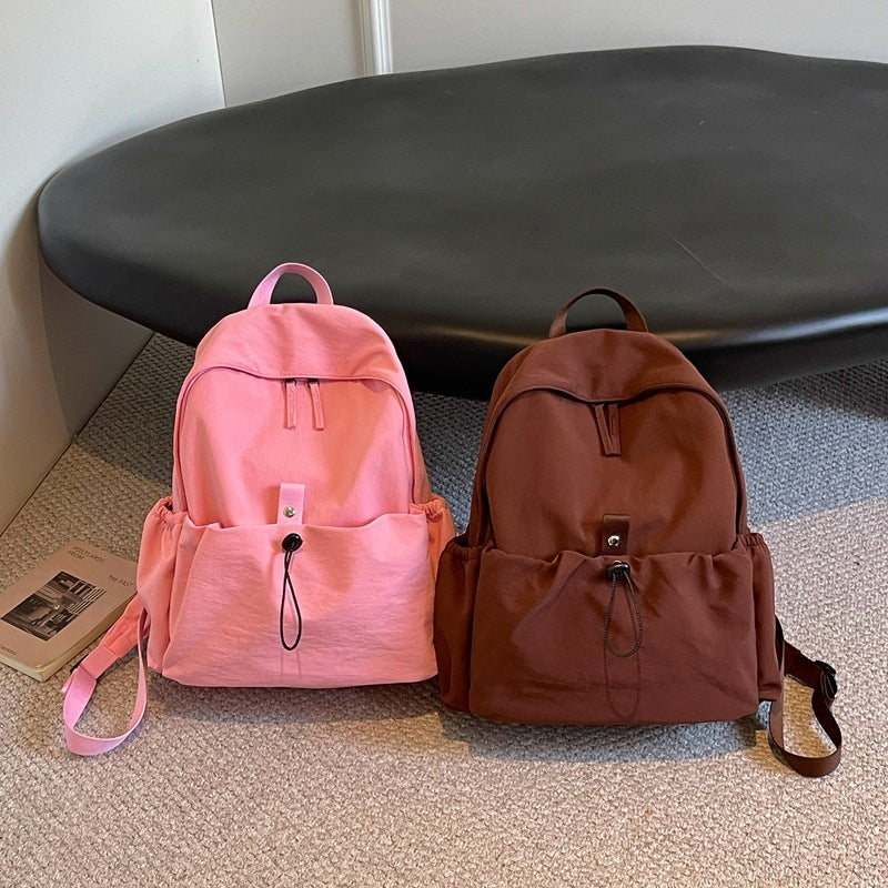 Urban Functional Backpack Stornfield