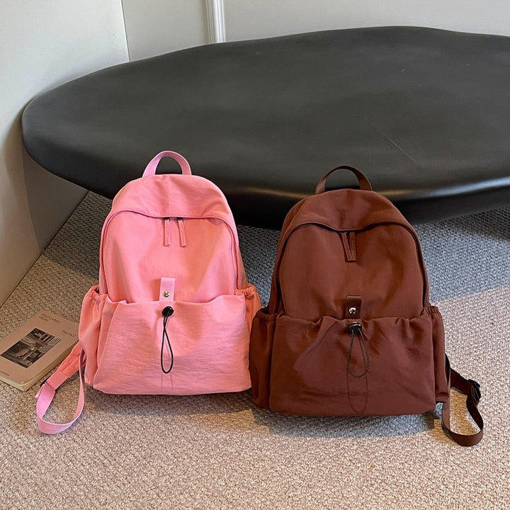 Urban Functional Backpack Stornfield