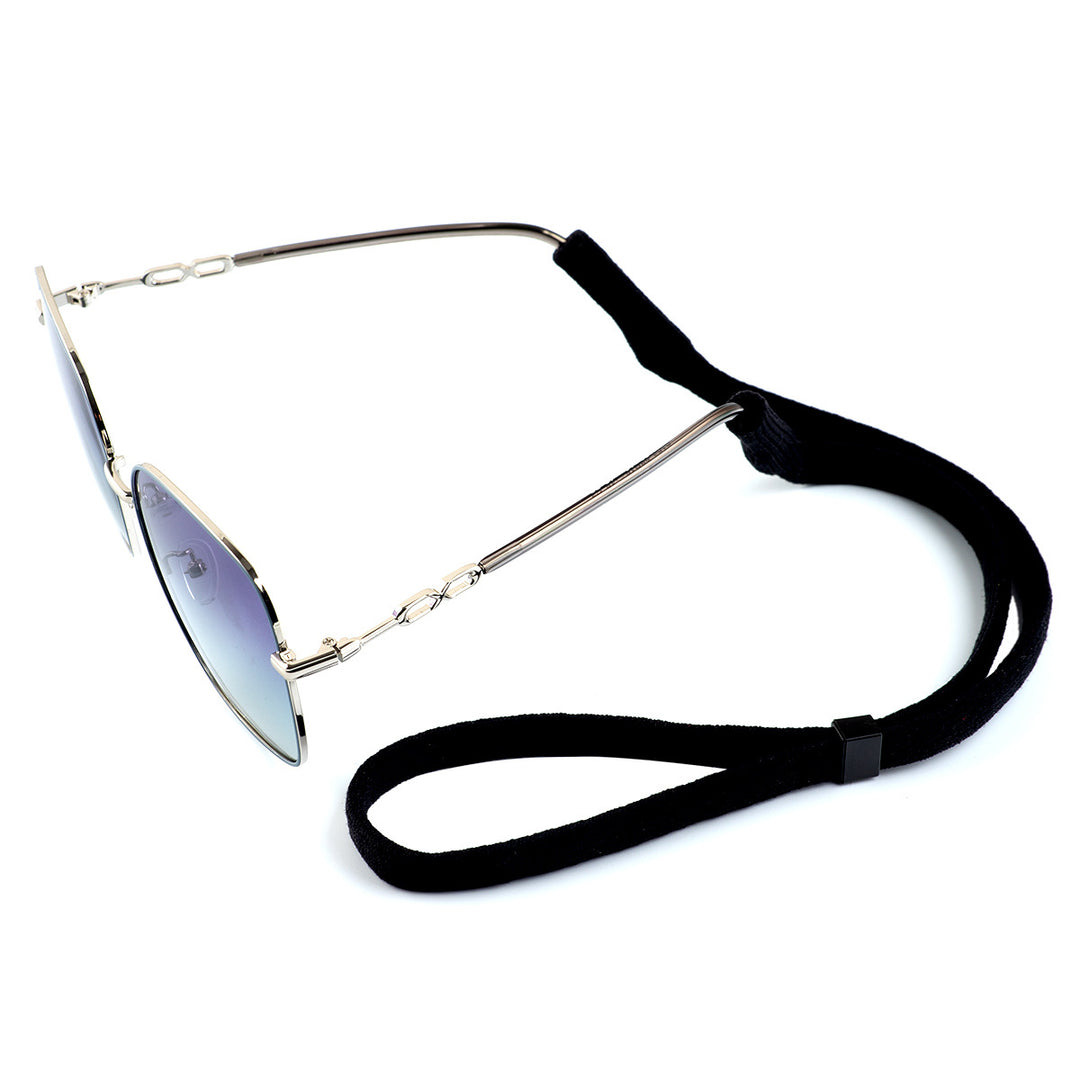 Adjustable Sports Eyewear Strap Stornfield
