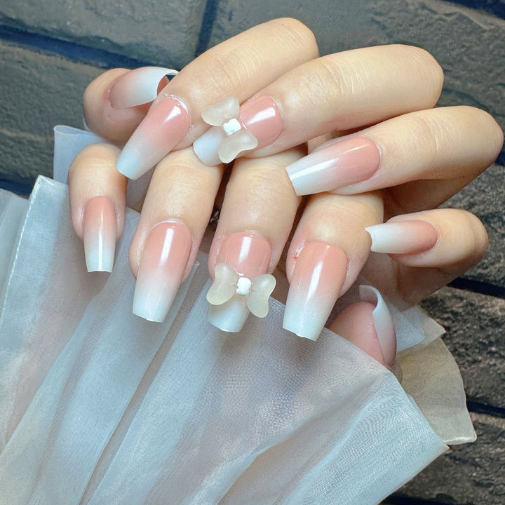 Elegant Nail Art Stornfield