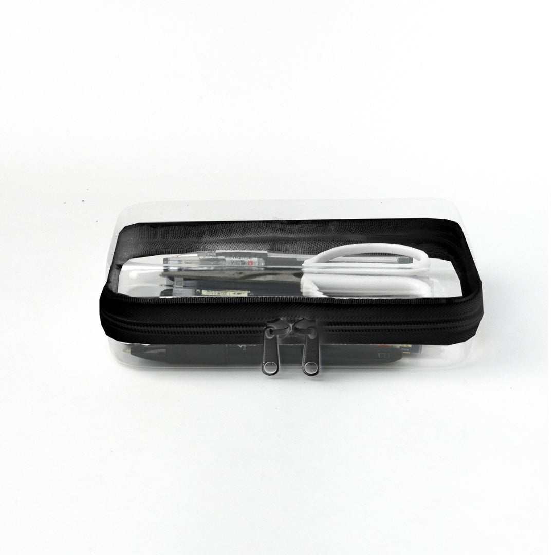 All-In-One Document Folder Stornfield