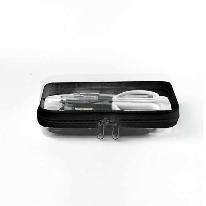 All-In-One Document Folder Stornfield