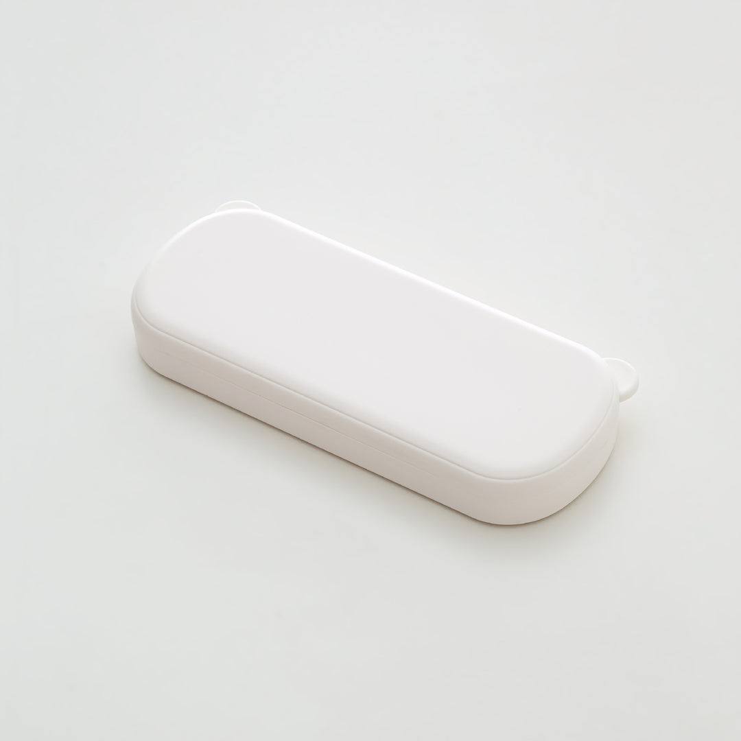 Stylish Pencil Storage Case Stornfield
