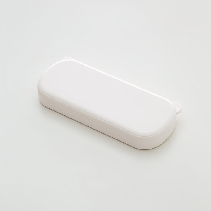 Stylish Pencil Storage Case Stornfield