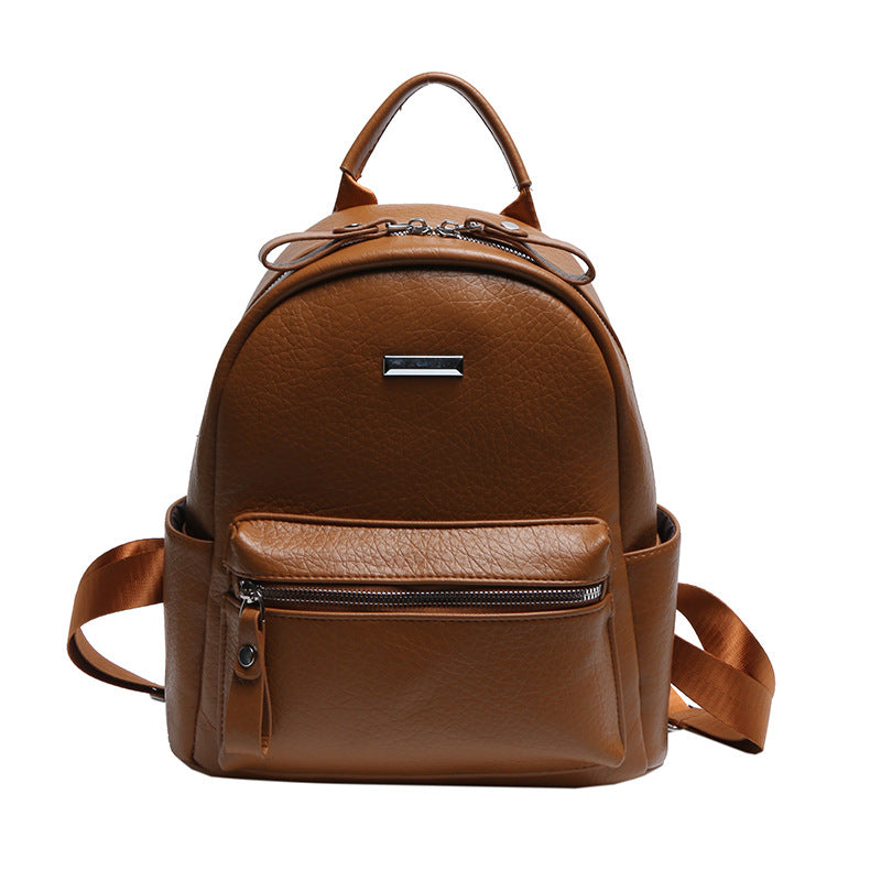 Stylish Multipurpose Backpack Stornfield