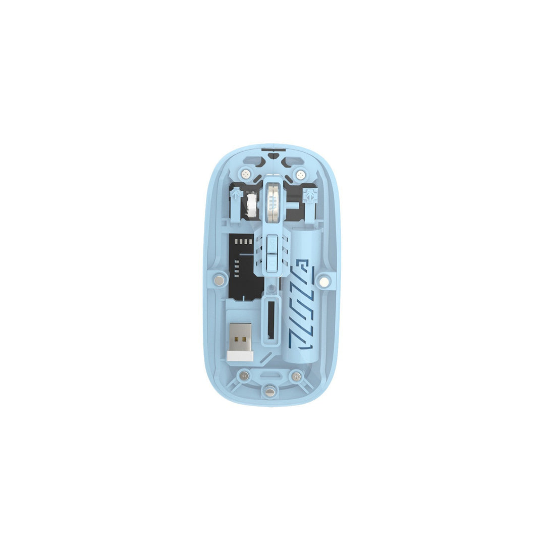 Gaming mouse Stornfield