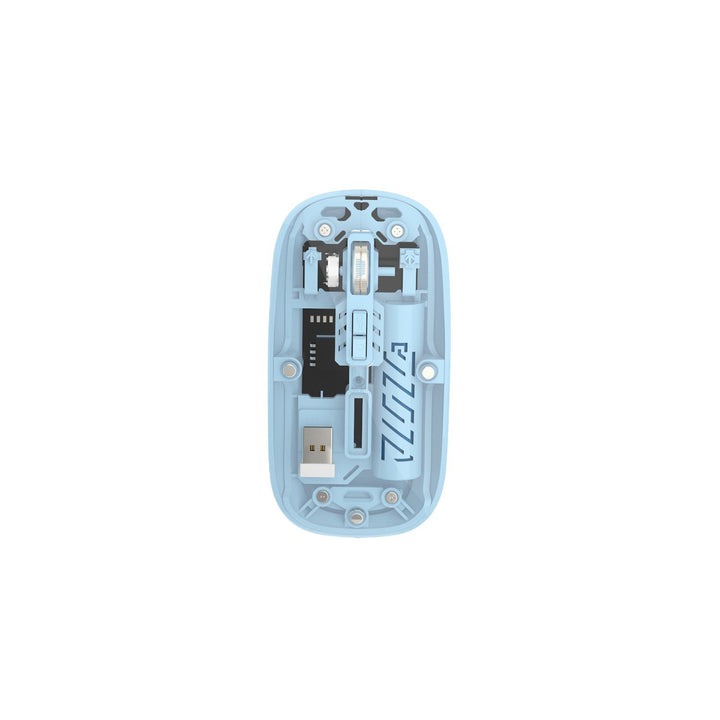 Gaming mouse Stornfield