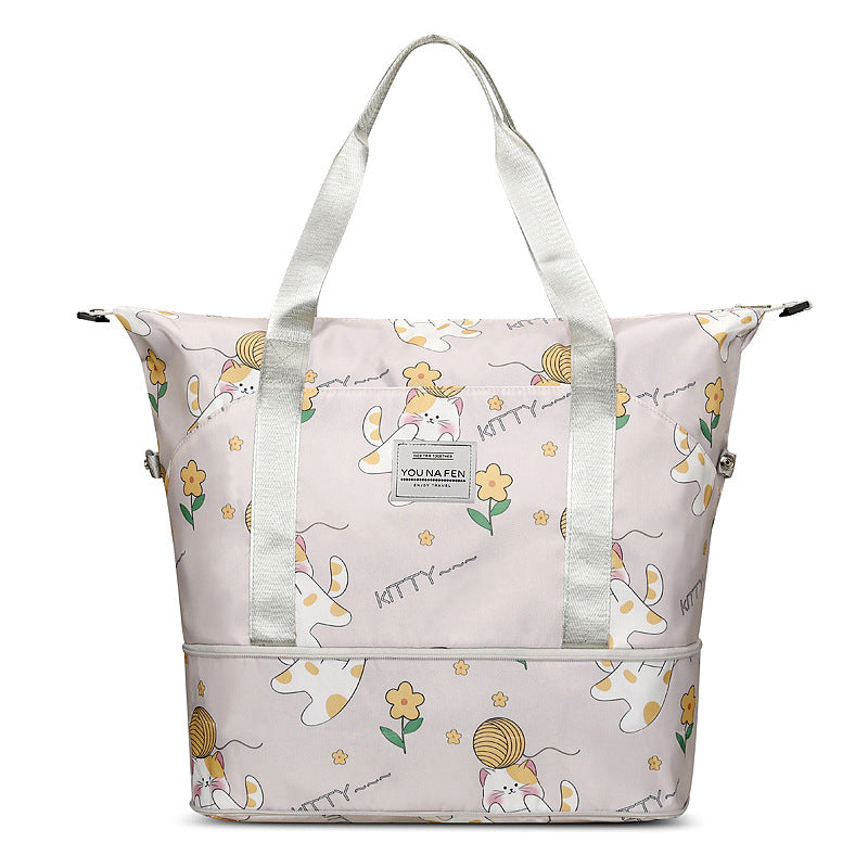 Stylish Tote