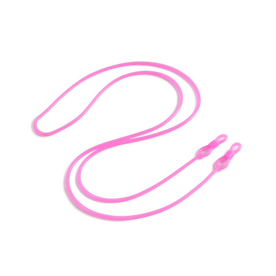 Silicone Eyewear Retainer Strap Stornfield