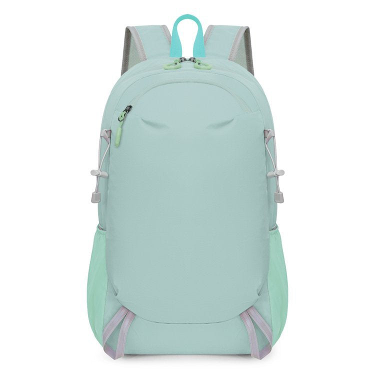 Lightweight Multi-Functional Hiking Backpack Stornfield