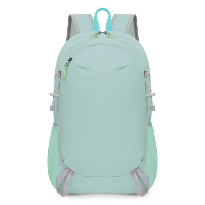 Lightweight Multi-Functional Hiking Backpack Stornfield