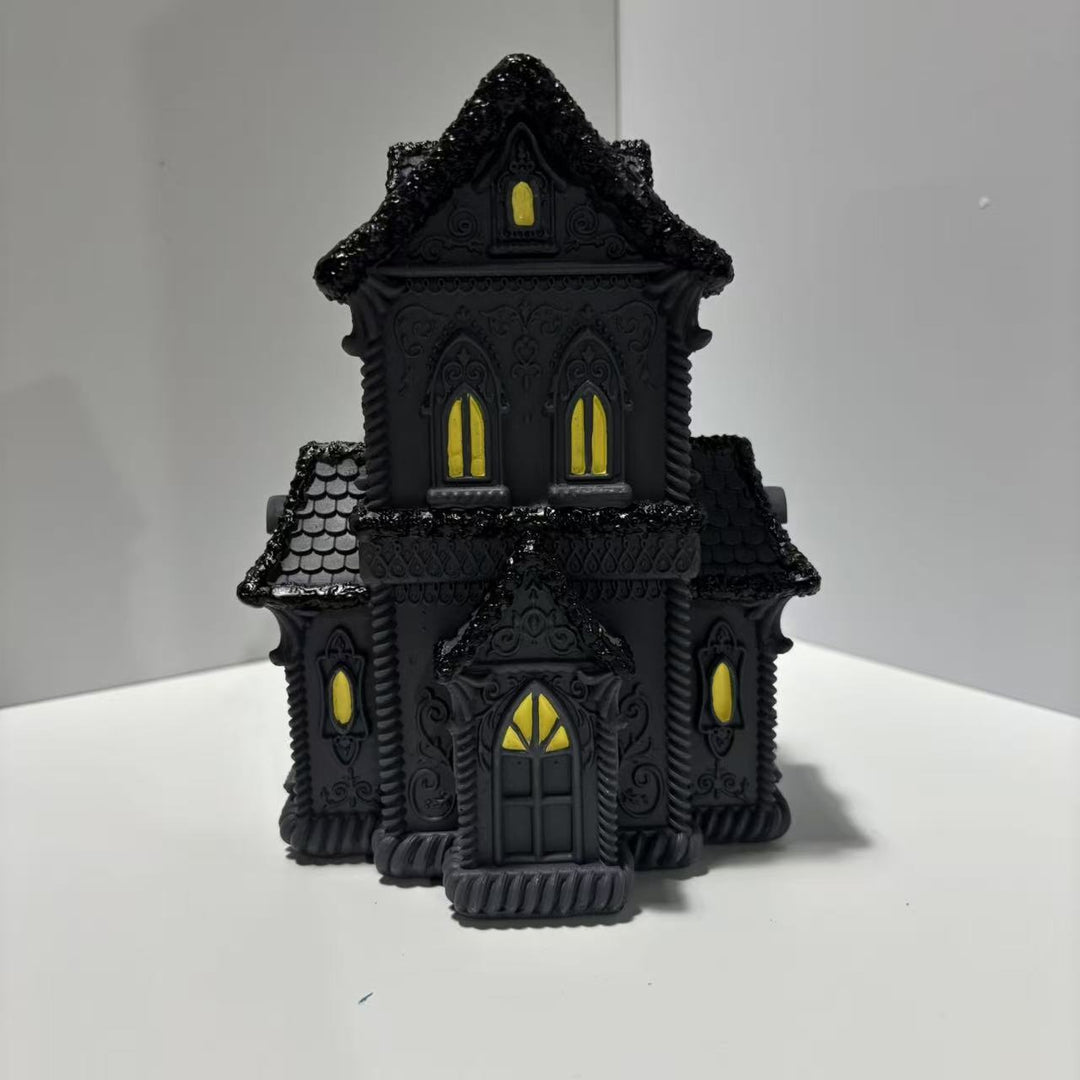 Deko Haus Stornfield