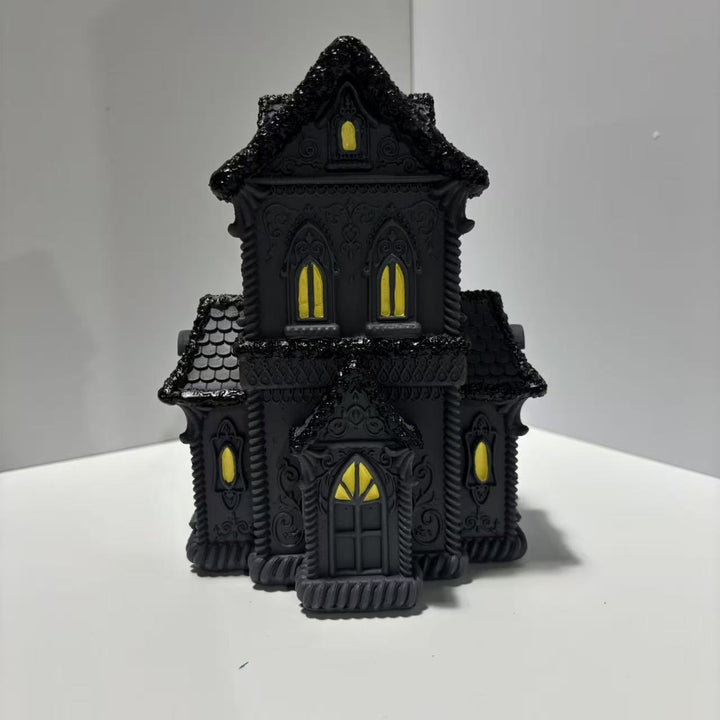 Deko Haus Stornfield