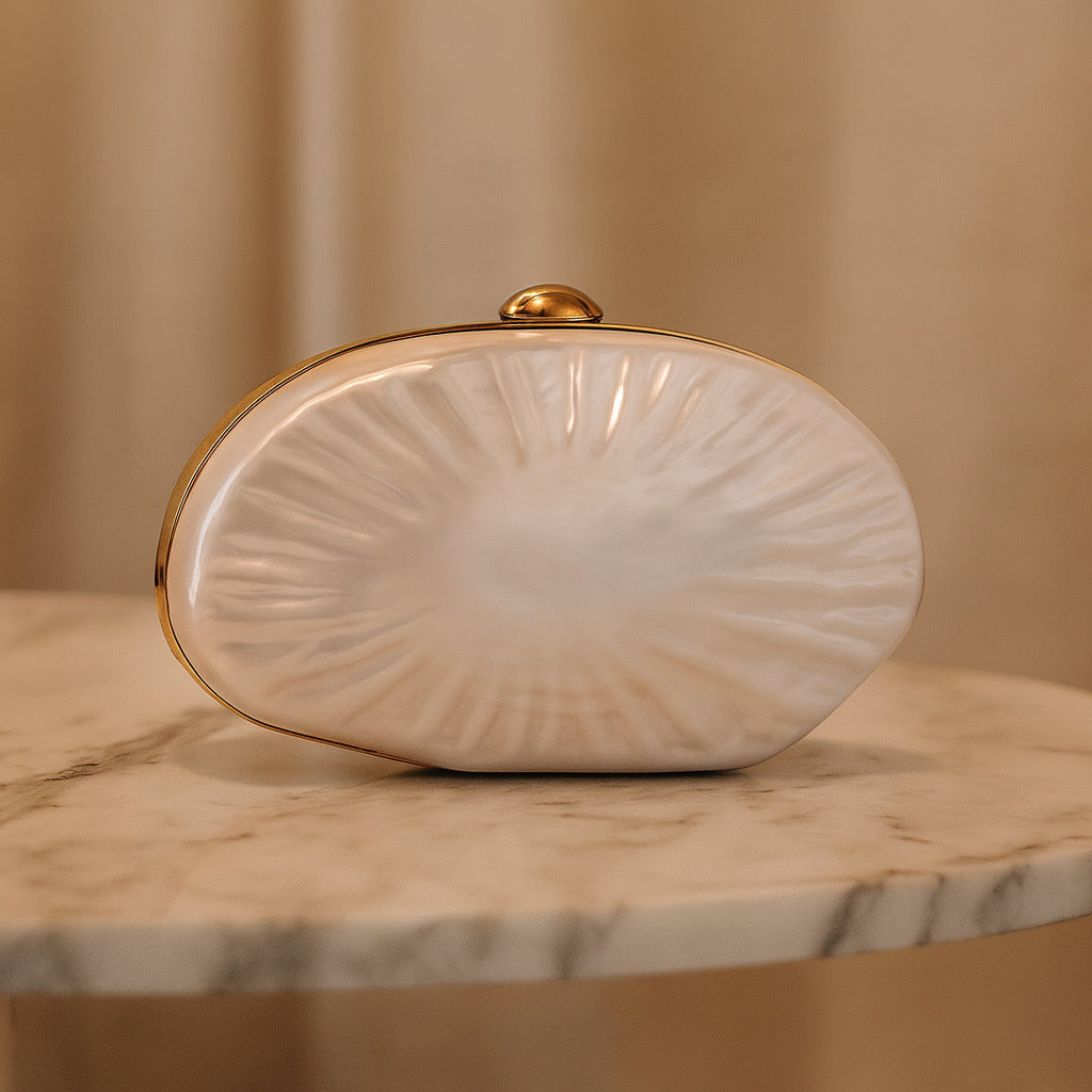 Evening Clutch