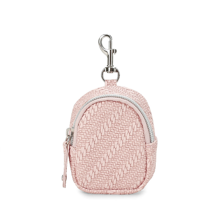 Mini Coin Purse Stornfield