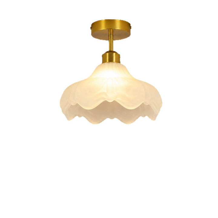 Modern Pendant Ceiling Light